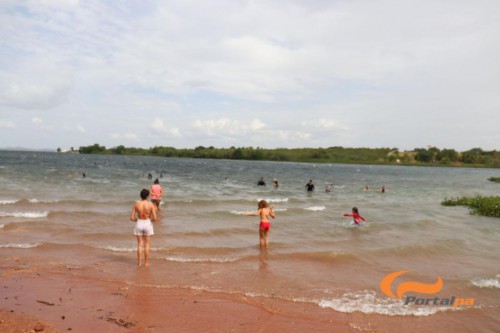 Confira
