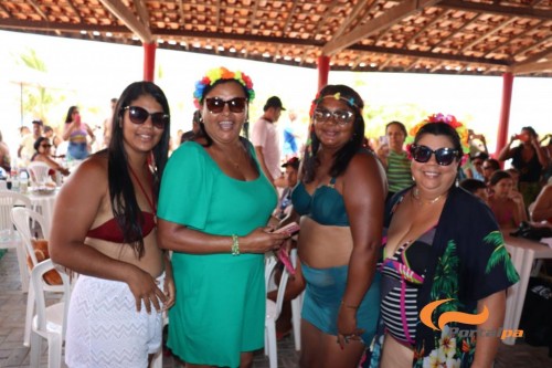 Confira