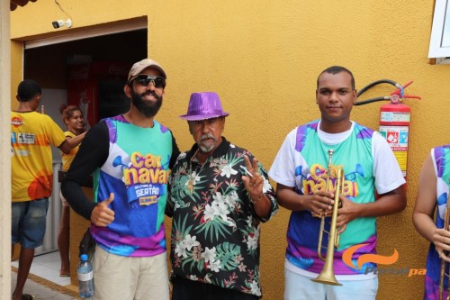 Confira