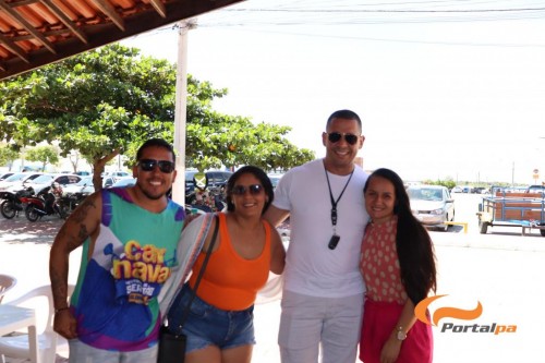Confira