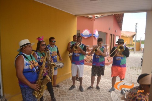 Confira