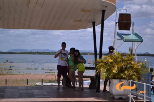 Confira