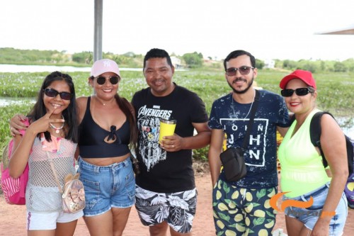 Confira