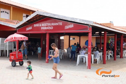 Confira