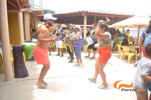 Confira