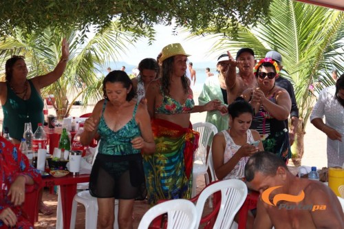 Confira