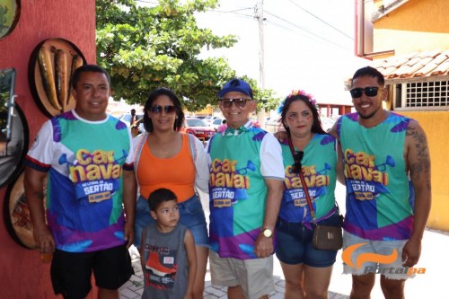 Confira