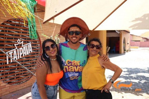 Confira