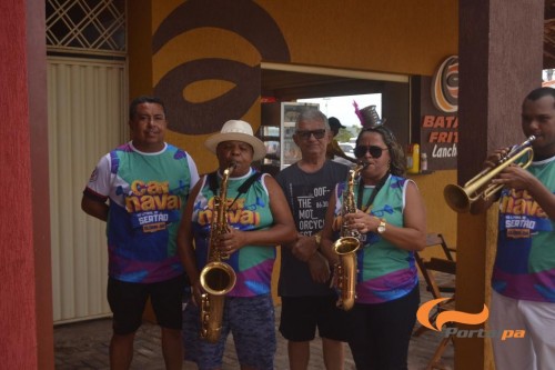 Confira