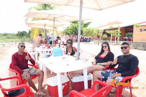 Confira