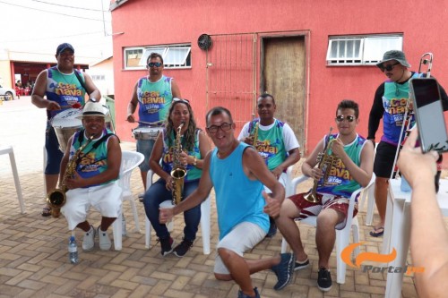 Confira