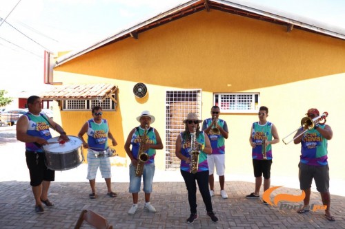 Confira