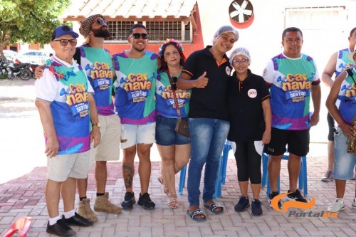 Confira