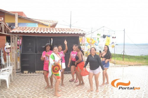 Confira