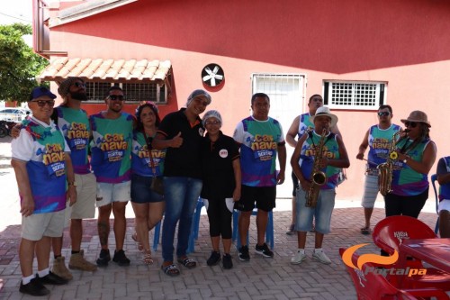Confira