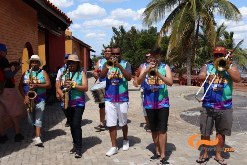 Confira