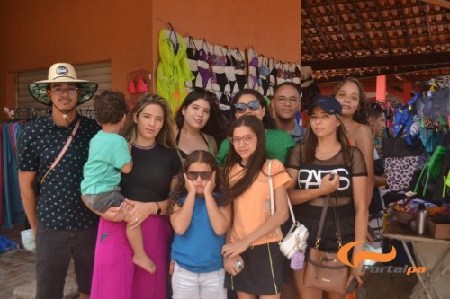 Confira
