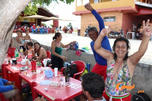 Confira