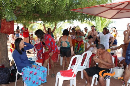 Confira
