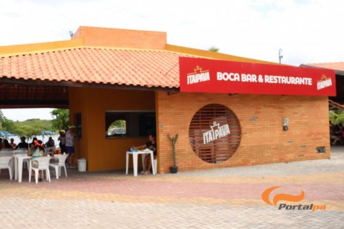 Confira