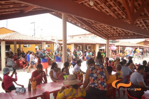 Confira