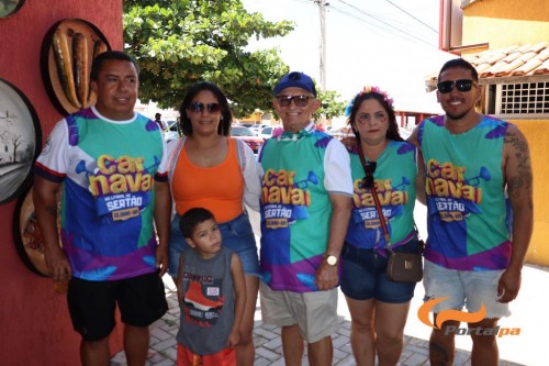 Confira
