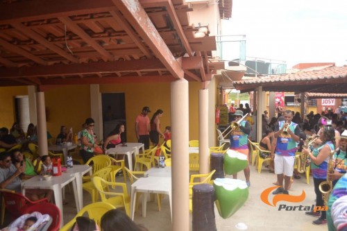 Confira