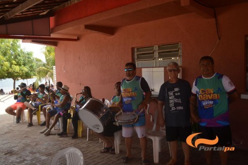 Confira