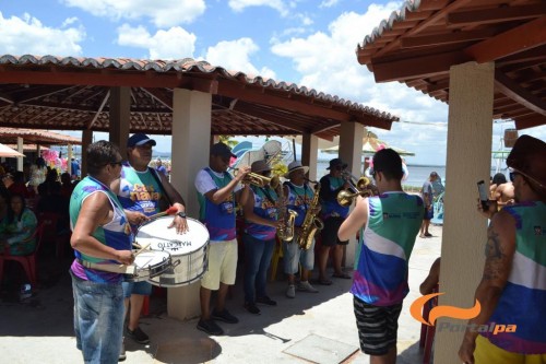 Confira