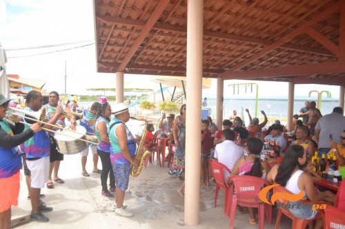 Confira