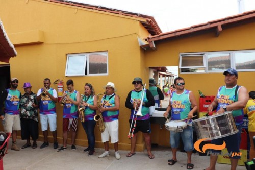Confira