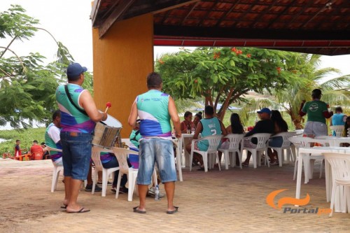 Confira