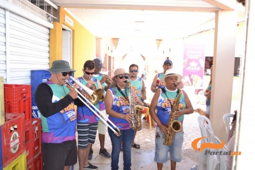 Confira
