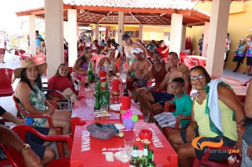 Confira