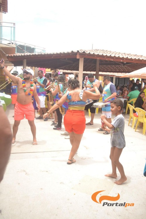 Confira
