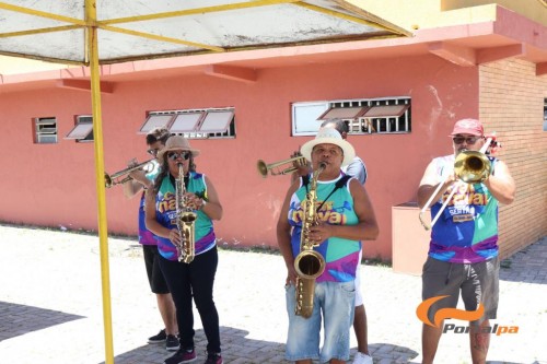 Confira