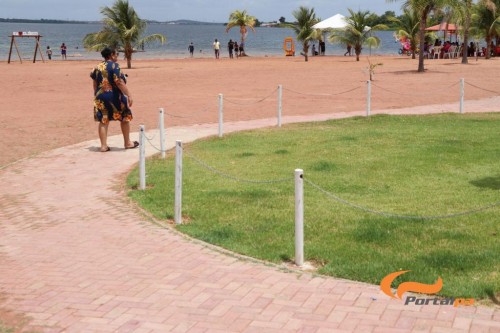 Confira