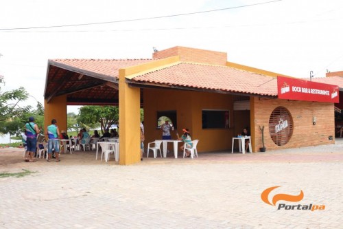 Confira