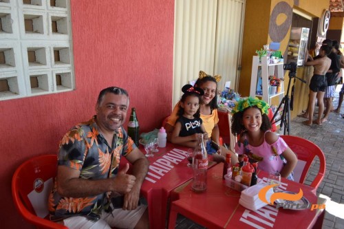 Confira
