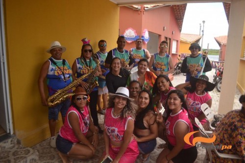 Confira