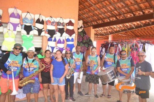 Confira