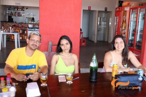 Confira