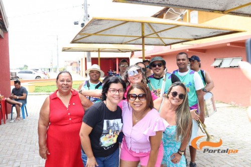 Confira
