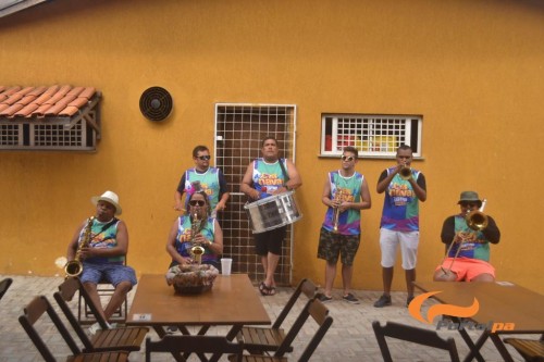 Confira