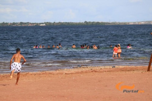Confira
