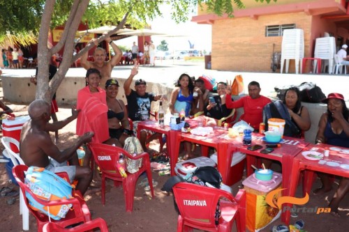 Confira