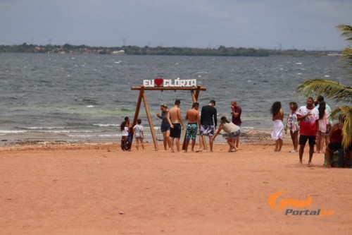 Confira