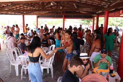 Confira
