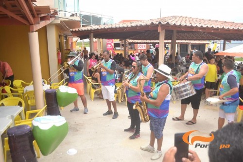 Confira
