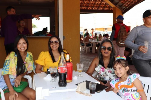 Confira